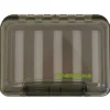 Boîte à mouche étanche silverstone waterpro twin small