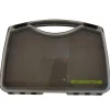 Boîte à mouche étanche silverstone waterpro predator