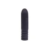 Bouchon mousse mini extention Rive