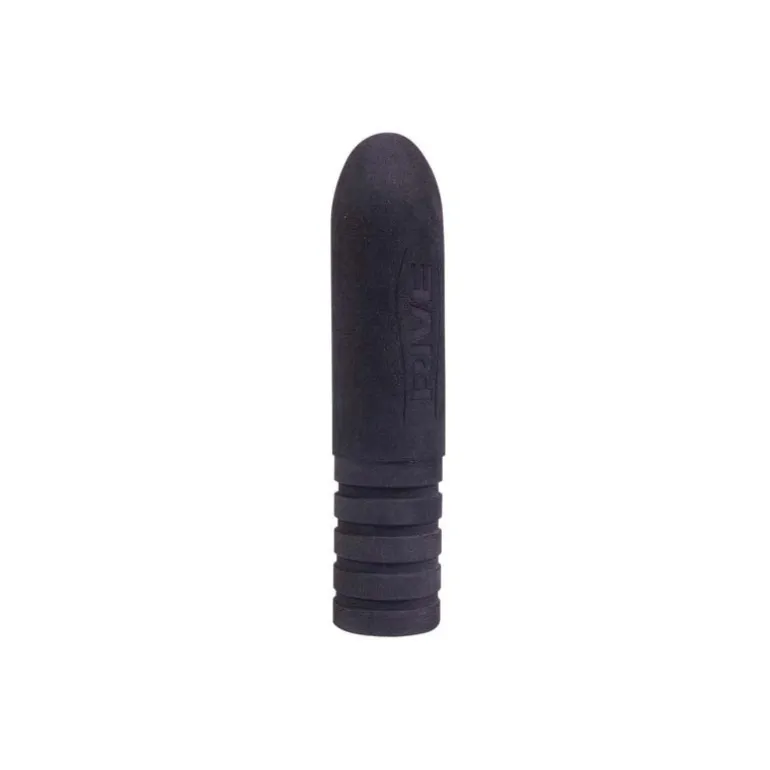 Bouchon mousse mini extention Rive