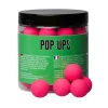 Bouillette Flottante Madcat  Pop Up Blood and Liver 20mm 100g