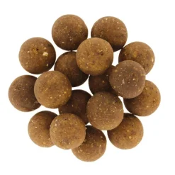 Bouillettes Cap River Ail Foie 1kg