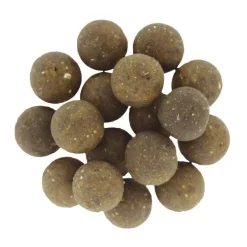 Bouillettes Cap River Monster Crab 5kg