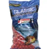 Bouillettes Denses Fun Fishing Classic Strawberry Coconut 20mm 4kg