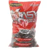 Bouillettes funfishing extasy monster crab 4kg 20mm