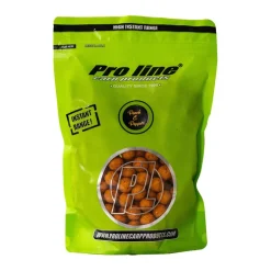 Bouillettes proline peach pepper 1kg