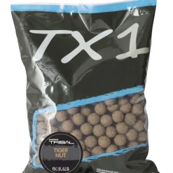 Bouillettes Shimano TX1 Tiger Nut 20mm