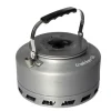 Bouilloire Trakker Armolife Jumbo Power Kettle