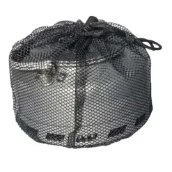 Bouilloire Trakker Armolife Jumbo Power Kettle