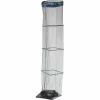 Bourriche Garbolino Atlas Quickdry Match 2,00 m
