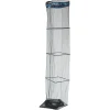 Bourriche Garbolino Atlas Quickdry Match 2,50 m