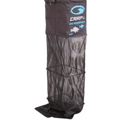 Bourriche GARBOLINO Carp & Silverfish Rectangulaire 3m
