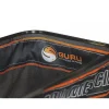 Bourriche Guru Keepnet Commercial 3.00m