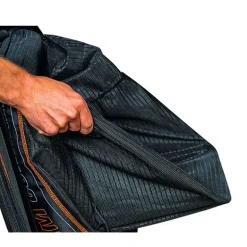 Bourriche Guru Keepnet Commercial 3.00m