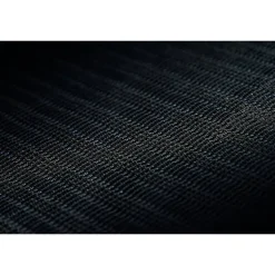 Bourriche Guru Keepnet Commercial 3.50m