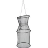 Bourriche à Lacet Sert 60x35cm
