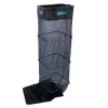 Bourriche Rive Compact 2.80m