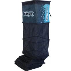 Bourriche Rive Super Carp 4m