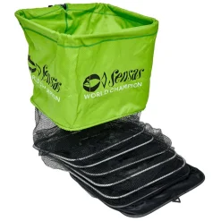 Bourriche Sensas Bristol 3m