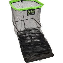 Bourriche sensas gloucester 2.50m 50x40cm