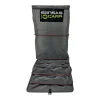 Bourriche Sensas Magic Fisherie 2.00m 50x40cm