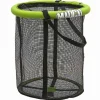 Bourriche silure madcat floating bait station