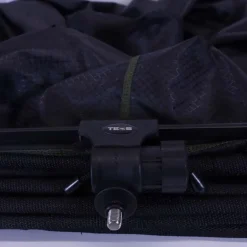 Bourriche Teos Carp Allround Square Keepnet 300