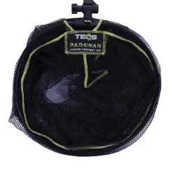 Bourriche Teos Padawan Junior Keepnet 100