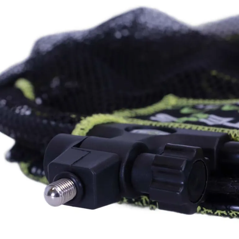 Bourriche Teos Padawan Junior Keepnet 100