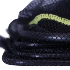Bourriche Teos Padawan Square Keepnet 250