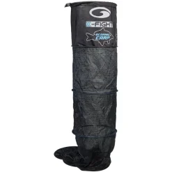 Bourriche X-Fight Garbolino Scoring Carp Ronde 3.00 m