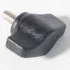 BOUTON DE SERRAGE - 11 MM (1X2)