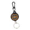 Bouton de Service JMC Clic