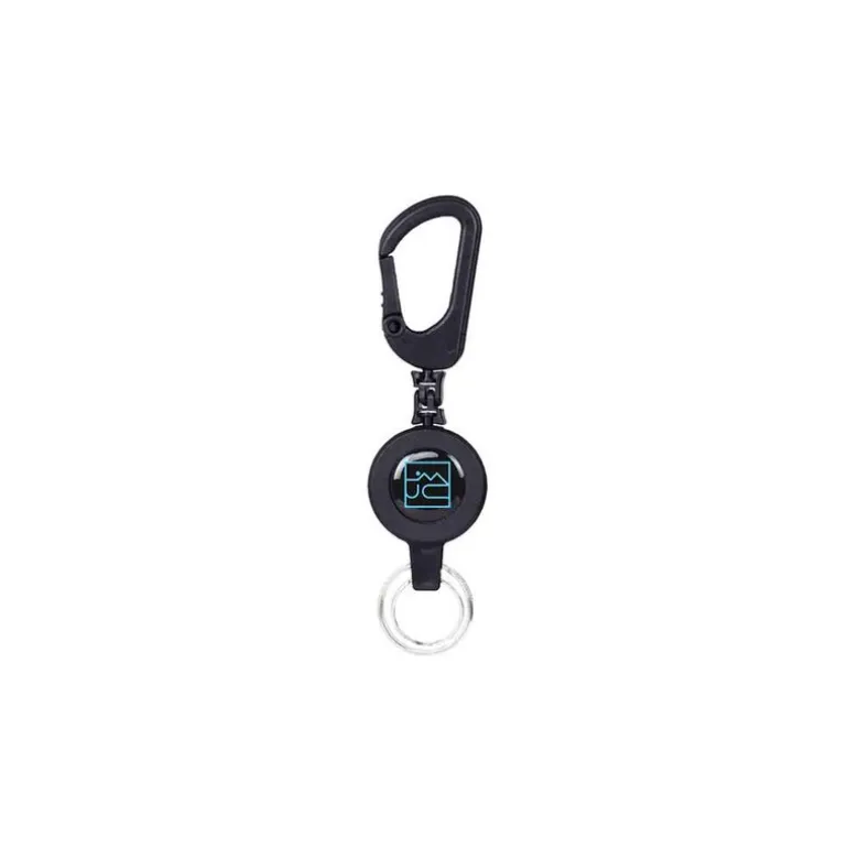 Bouton Service 360 Jmc