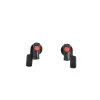 Bouton verrou hsp RIVE (x2)