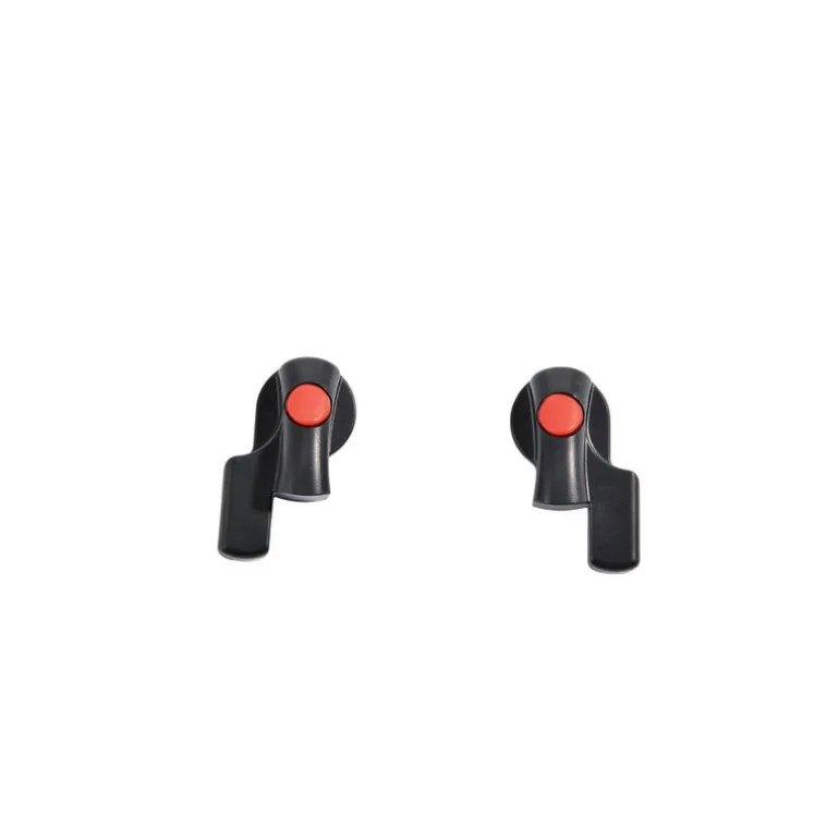 Bouton verrou hsp RIVE (x2)