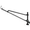 Bras Feeder 2 Points Rive 90/155