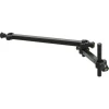 Bras Feeder Sensas Repliable D25/36