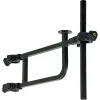 Bras Special Sensas Desserte D25/36mm