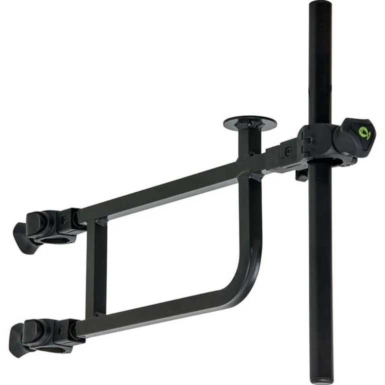 Bras Special Sensas Desserte D25/36mm