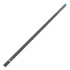 Brin Garbolino Twin Conique Competition 75 cm