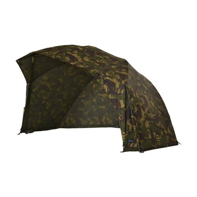 Brolly Aquaproducts Camo Fast & Light Brolly