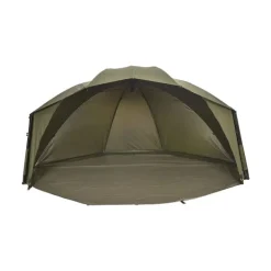 Brolly Aquaproducts Fast and Light 100 MK2 Brolly