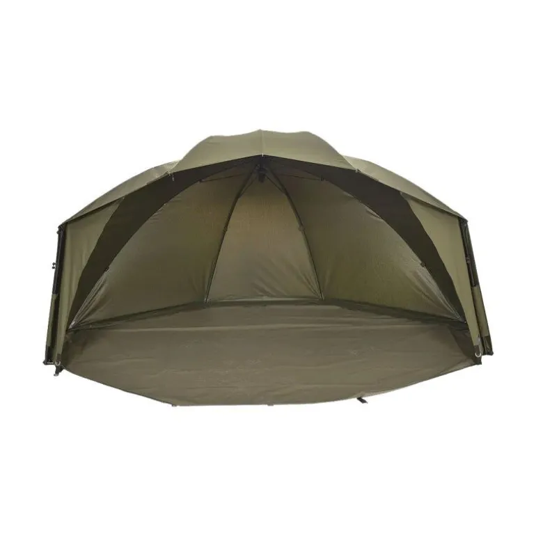 Brolly Aquaproducts Fast and Light 100 MK2 Brolly