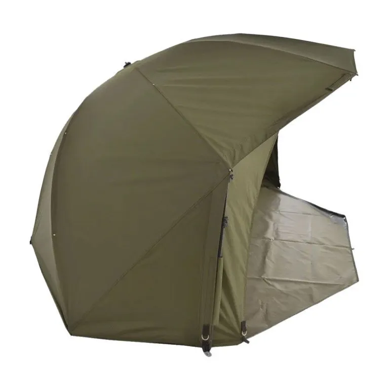 Brolly Aquaproducts Fast and Light 100 MK2 Brolly