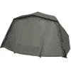 Brolly Prologic Prologic Avenger 65 Bolly System