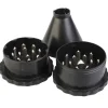 Broyeur Prologic Crush'n fill boilie ans pellets crusher
