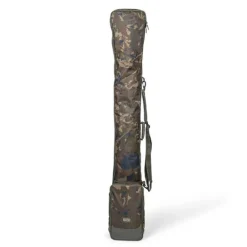 Bushwhacker & Prodding Stick Bag Nash Subterfuge