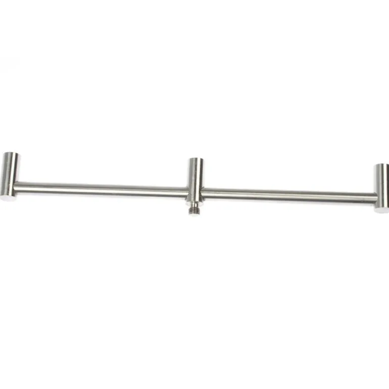 Buzz bar carpe korda singlez 3 cannes 11.5"