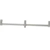 Buzz bar carpe korda singlez 3 cannes 8.5"